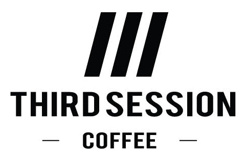 Third Session Coffee